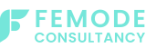 Femode Consultancy